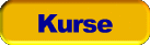 Kurse